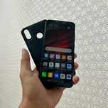 Huawei Nova 3 6/128GB