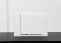 Apple MacBook Air 15 M2 2023 8GB 512GB