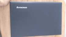 Продам Ноутбук  Lenovo.