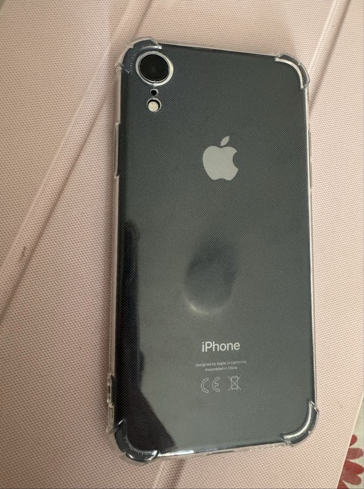iPhone XR 128GB, Айфон XR 128 ГБ