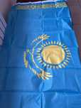 Продам флаг Казахстана