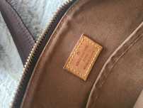 Продам сумку LV made in France