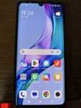 Xiaomi Mi Note 10