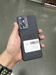 OnePlus Nord 2T 12/256гб •Рассрочка до 1 года• Актив Маркет