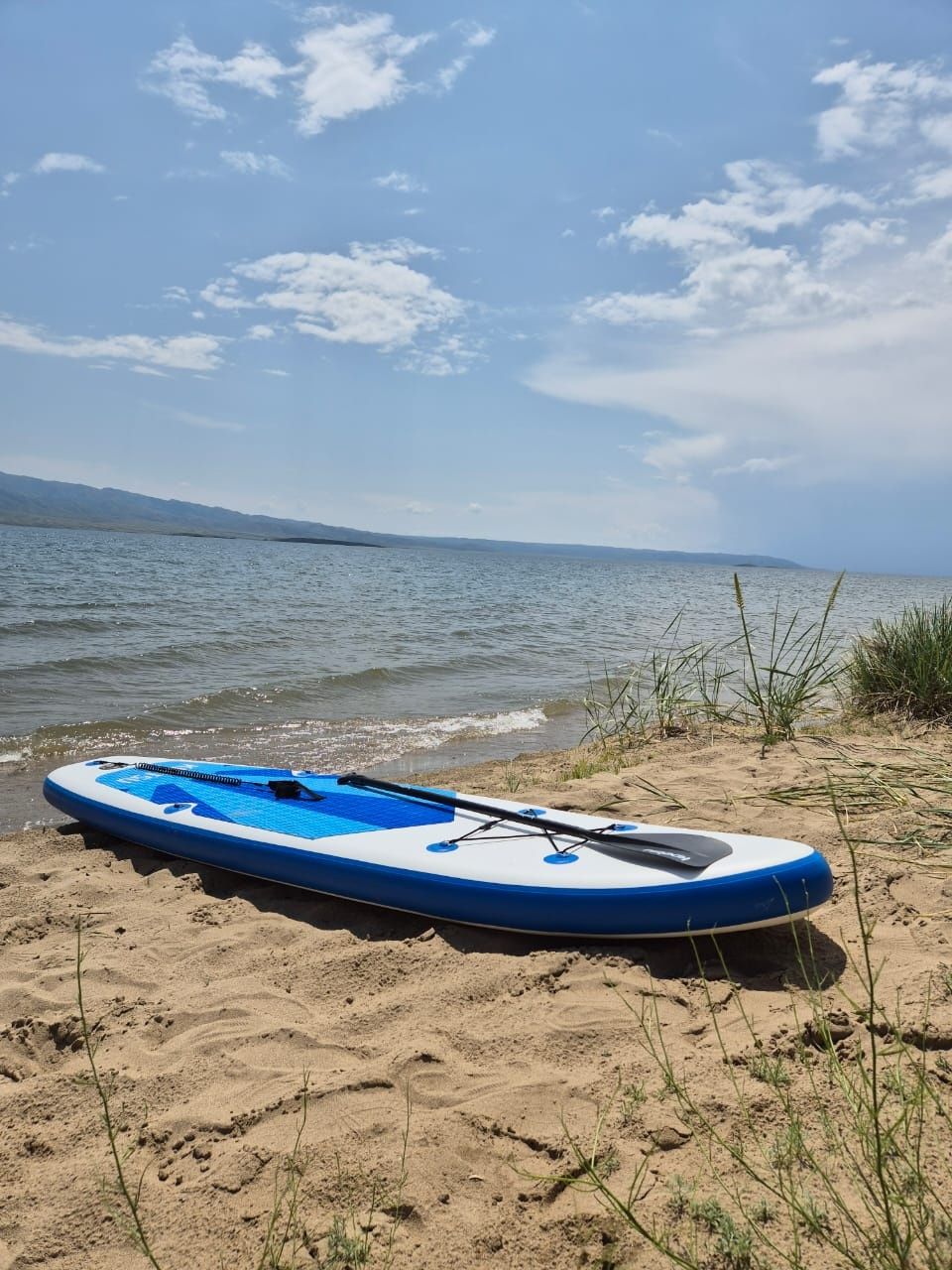 Прокат аренда сап борд sup board