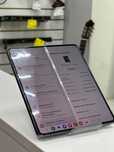 Samsung galaxy z fold 4(P25)