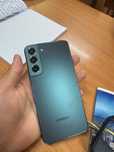 Samsung S22 Plus 256gb
