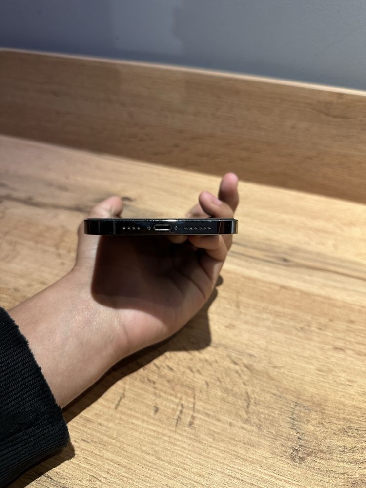 iphone 12 pro max 256гб