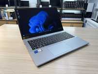 Acer Aspire 3 | Intel Core i5 1235U/16gb/512gb/15.6" | Офисный ноутбук