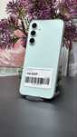 Samsung S23 Fe 128Gb/8Gb С Гарантией!