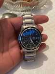 часы Casio Edifice wr-100M