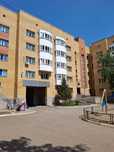 Срочно продам 1 комнатную квартиру