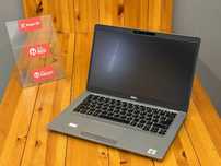МОЩНЫЙ Ноутбук Dell Latitude 5410 i5-10 / 8GB / 256GB NVMe ГАРАНТИЯ