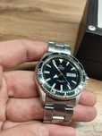 Часы мужские ORIENT KAMASU