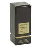 Парфюм Tom Ford Tobacco Vanille г.Алматы