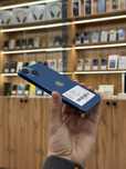 Apple iPhone 13 | Айфон 13 | S Finance Lombard