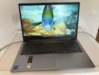 Продаю ноутбук “Lenova IdeaPad 3 15IAU17”