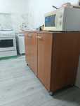 Продам шкаф комод в хорошем состоянии
