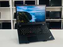 Ноутбук Lenovo ThinkPad T590  Core i5-8365U/16GB/SSD 512GB/UHD