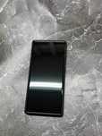Samsung Galaxy S22 Ultra [г актау 6-36 ] лот 618324
