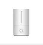 Увлажнитель Xiaomi Humidifier 2 Lite