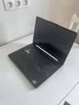 Ноутбук ASUS TUF gaming A15 FX506II-HN172