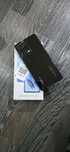 Продам Redmi Note 12 pro 5G