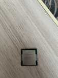 процессор i3-10105f