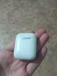 Airpods 2 оригинал