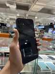 Samsung a55