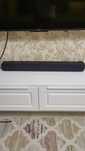 Продам саундбар Xiaomi Mi TV Bar (черный)