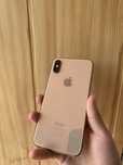 Продается iphone XS 64