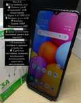 Vivo Y01s 32 gb. Виво.