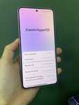 Xiaomi 14T 512гб