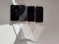 Iphone 12 pro 128 gb