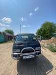 Продам Delika Mitsubishi