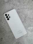Samsung Galaxy A23 128GB п.(Жанакорган) лот 614917