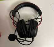 Hyperx cloud 2 в отличном состоянии