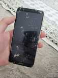 Huawei p smart 2017(FIG-LX1)