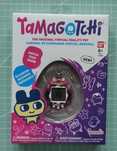 Tamagotchi 1 gen original переиздание