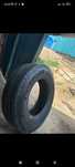 Продам шины 235/75 R 17,5