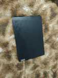 Ноутбук Lenovo Ideapad Gaming 3