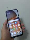 Redmi note 12. 128gb.