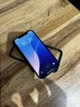 Продается оригинал iPhone 12 128gb