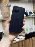 Apple iphone 15 128gb 94%