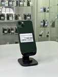 Iphone 13,Айфон 13,Рассрочка,Апорт Ломбард