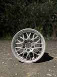 Продам диски r15 rondel BMW