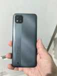 Продам Realme c11