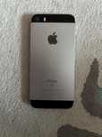 iPhone 5SE 2016 64гб