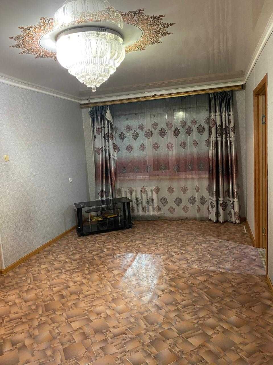 Продаётся 2-х комнатная/помощь в ипотеке